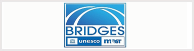 Our Esteemed International Partners
